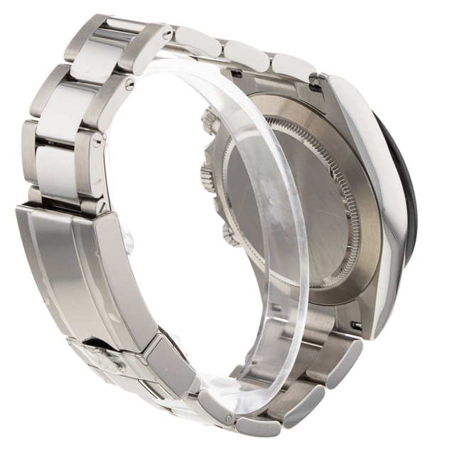 Rolex Daytona 116500 LN Image 3